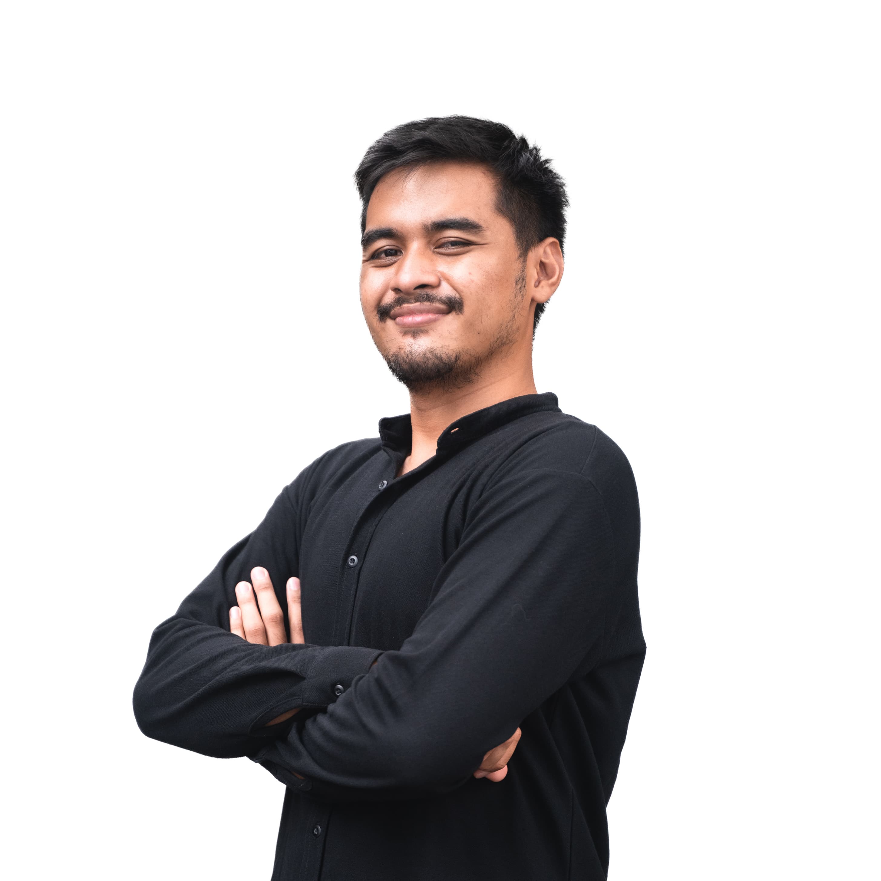 Ervan Kusuma